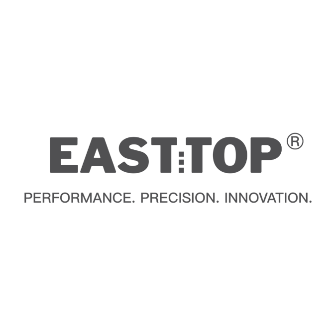 EastTop logo