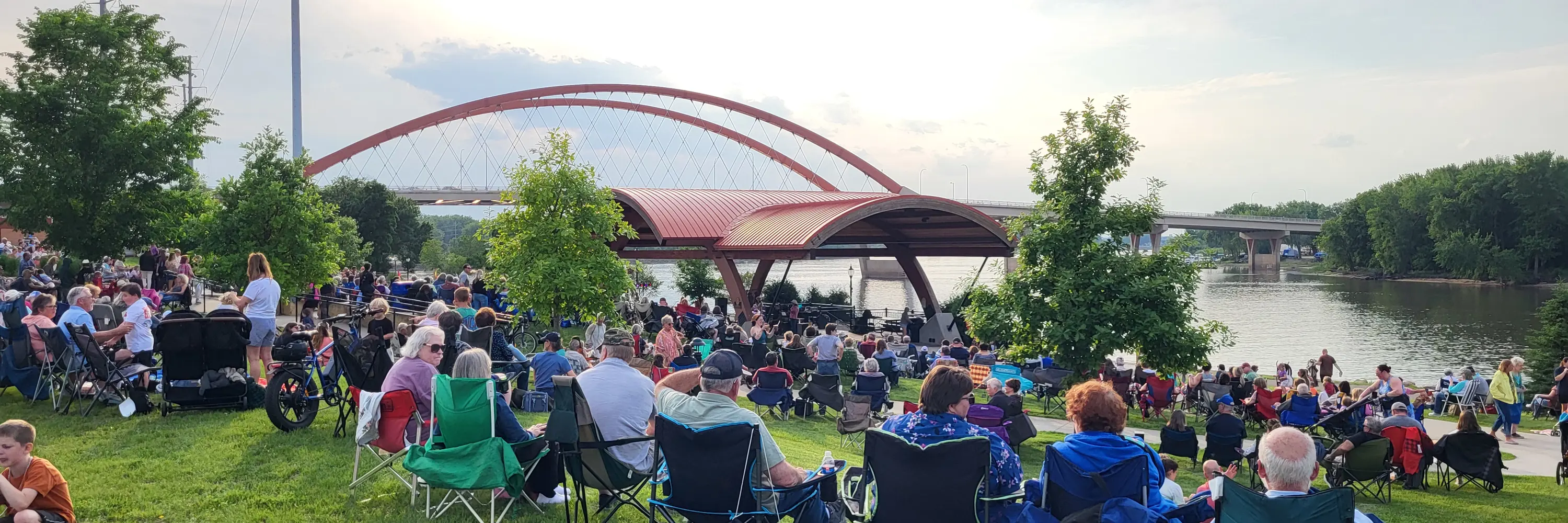 2026 Hastings 3rd Thursday Music and Market